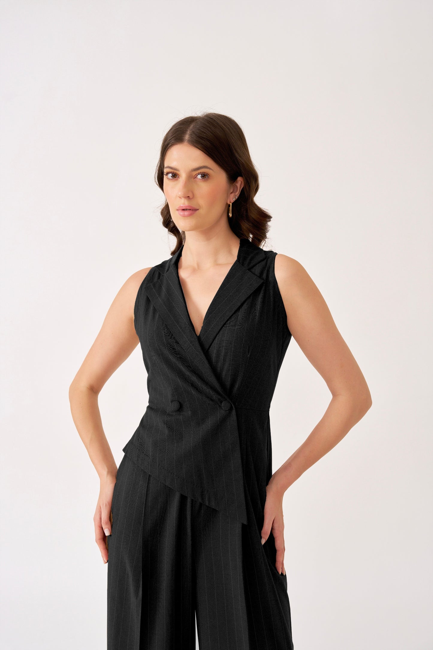Mariah Jumpsuit