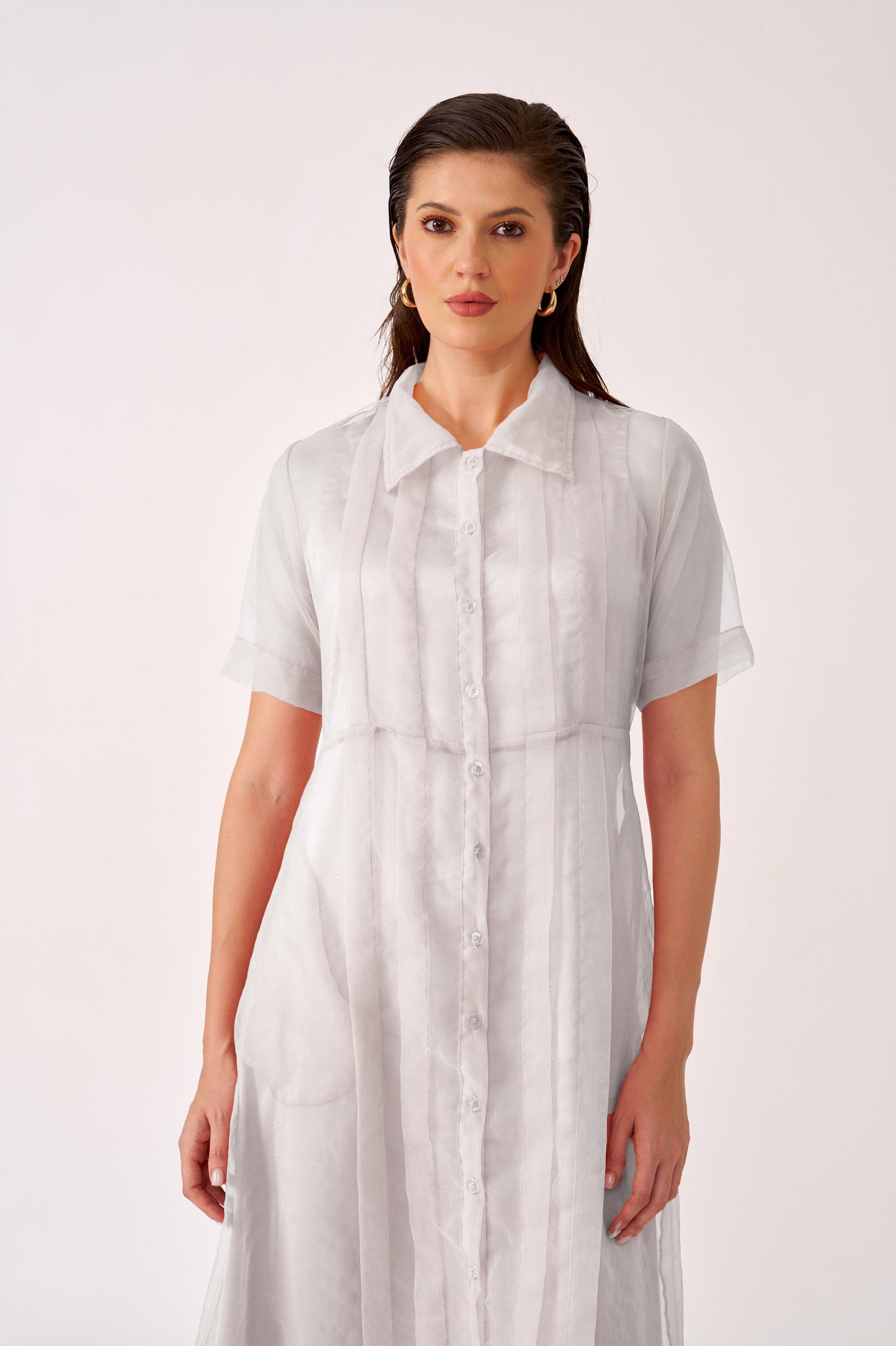 Nora Dress