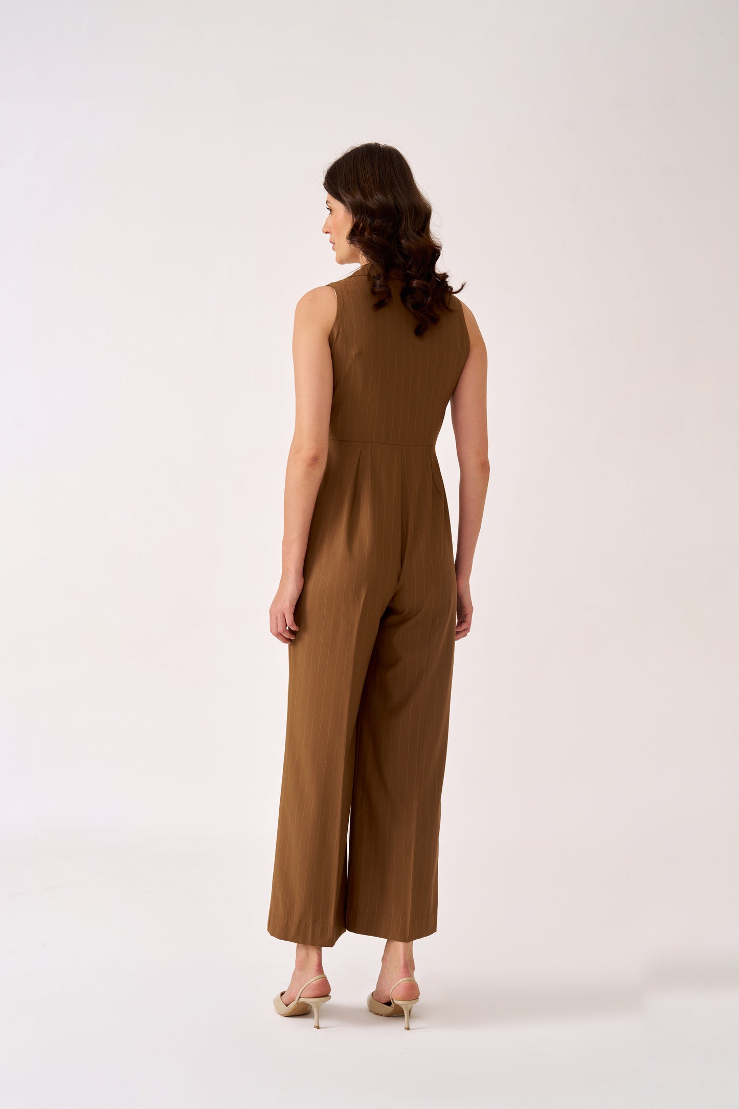Mariah Jumpsuit