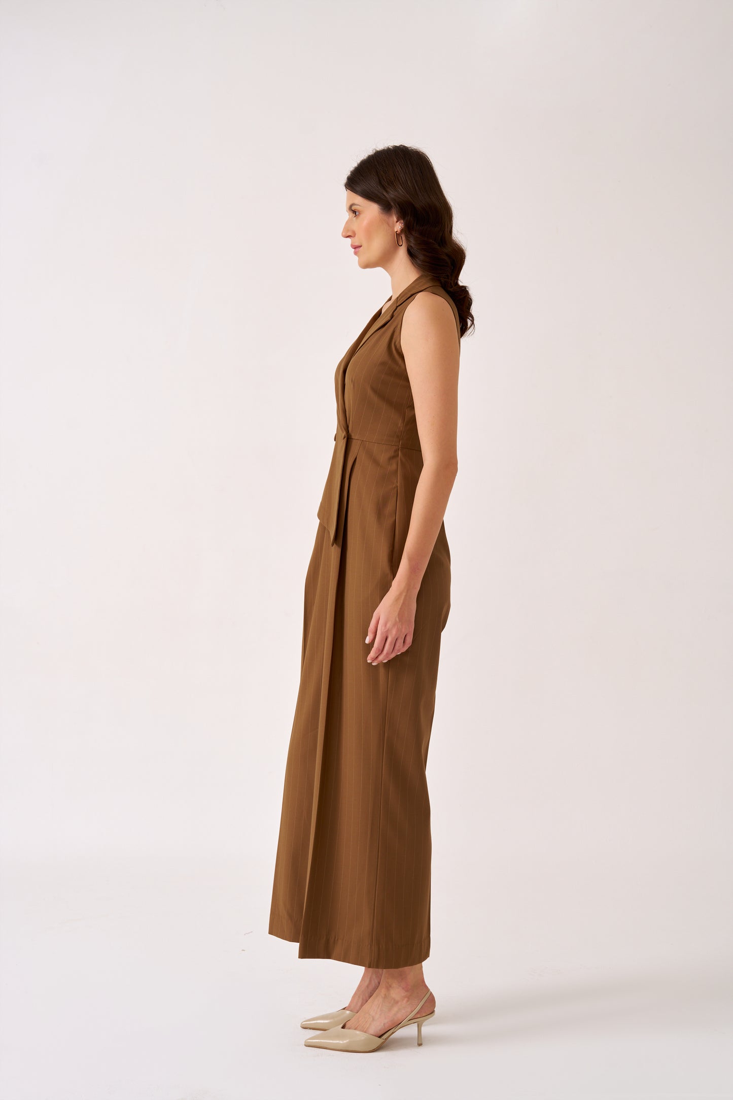 Mariah Jumpsuit