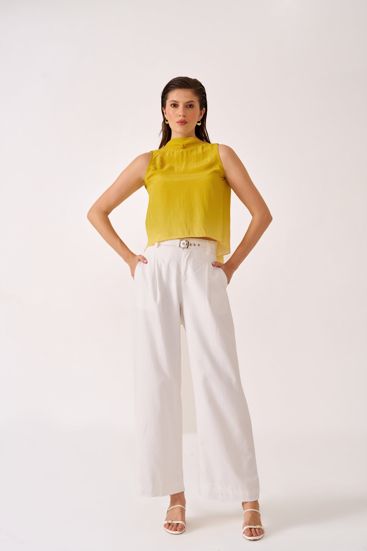 Blair Top