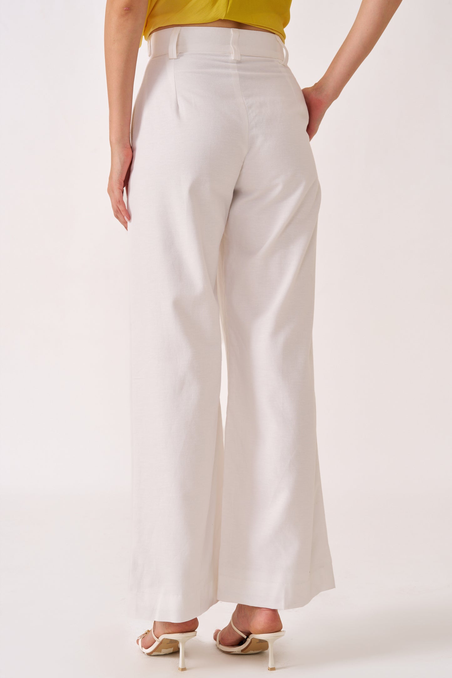 Blair Trousers