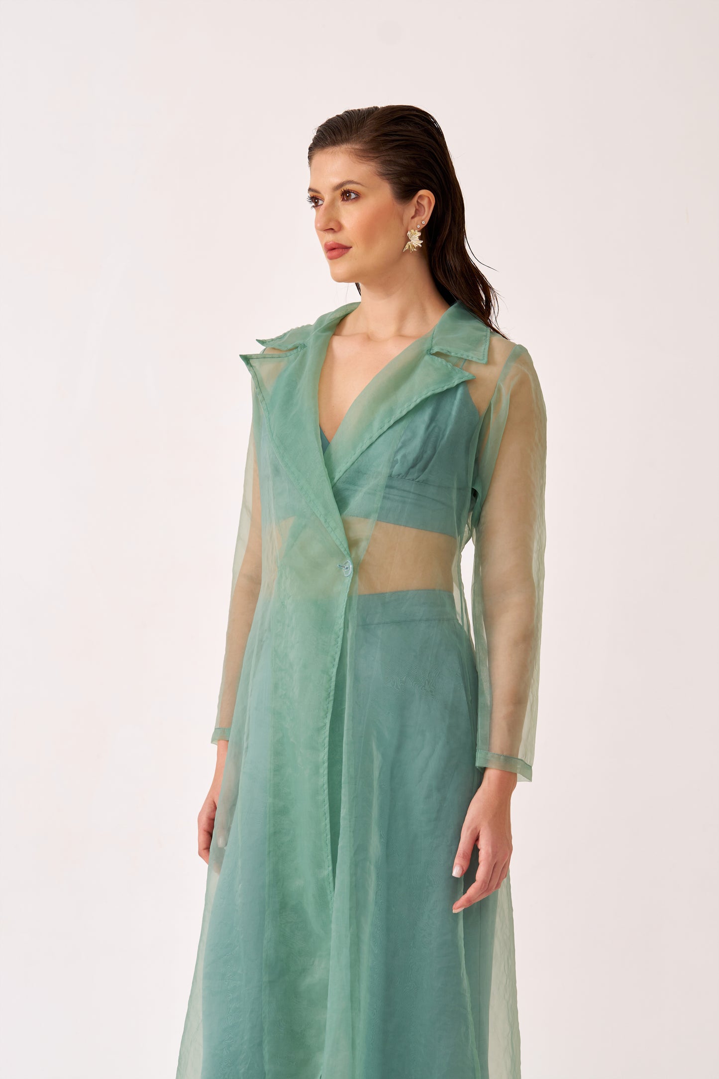 Fiona Co-ord Set