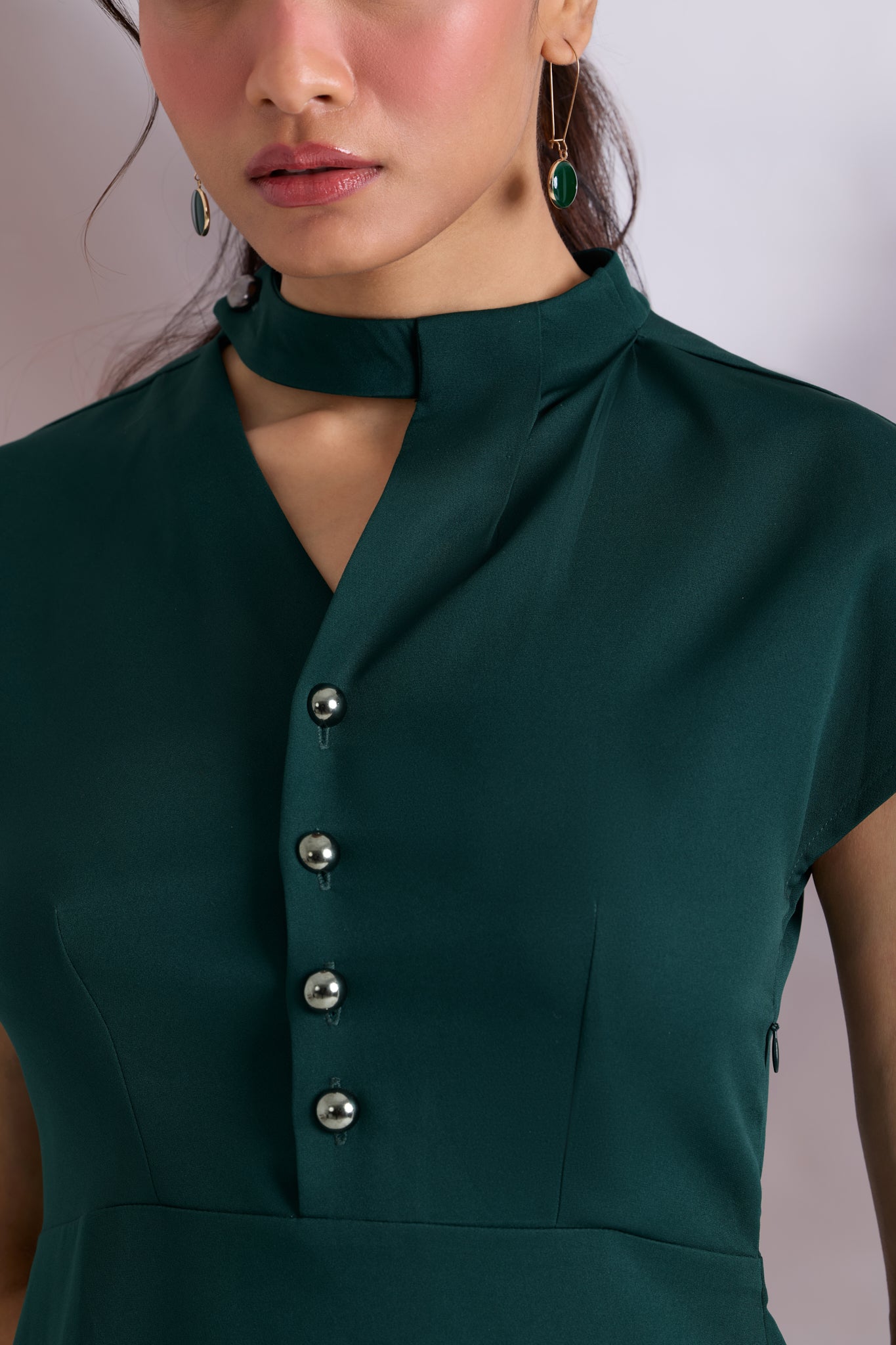 Jolie Dress