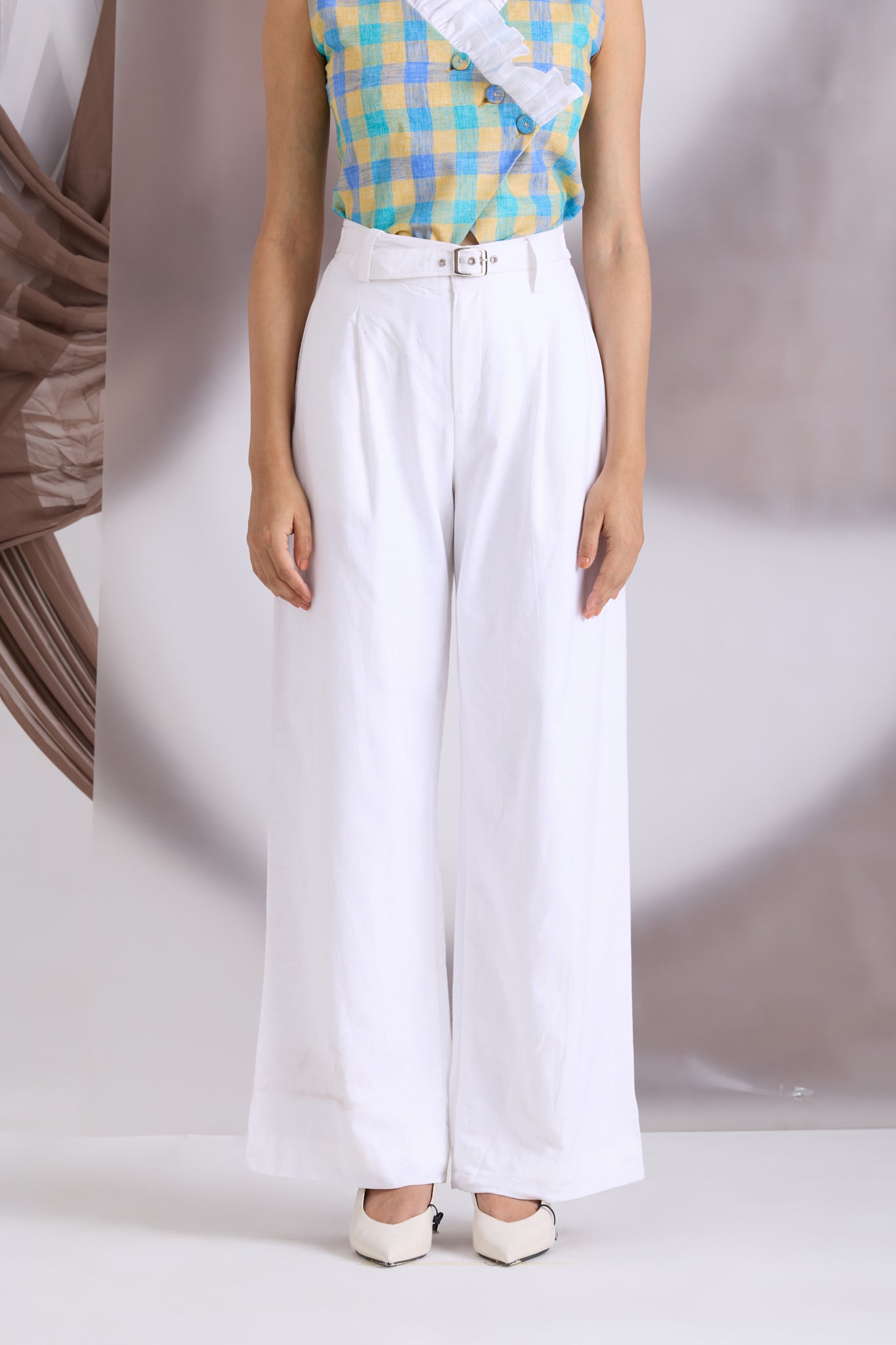 Blair Trousers