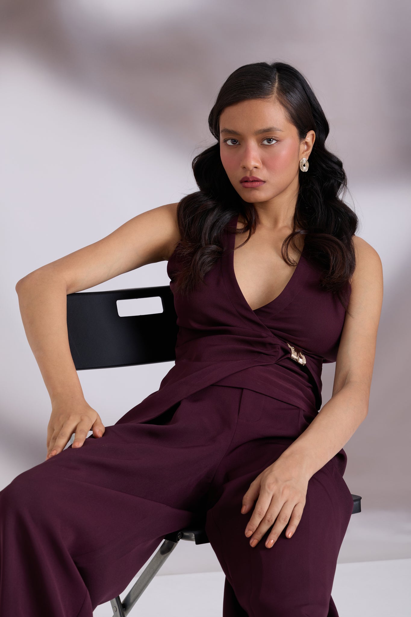Nicole Co-ord Set