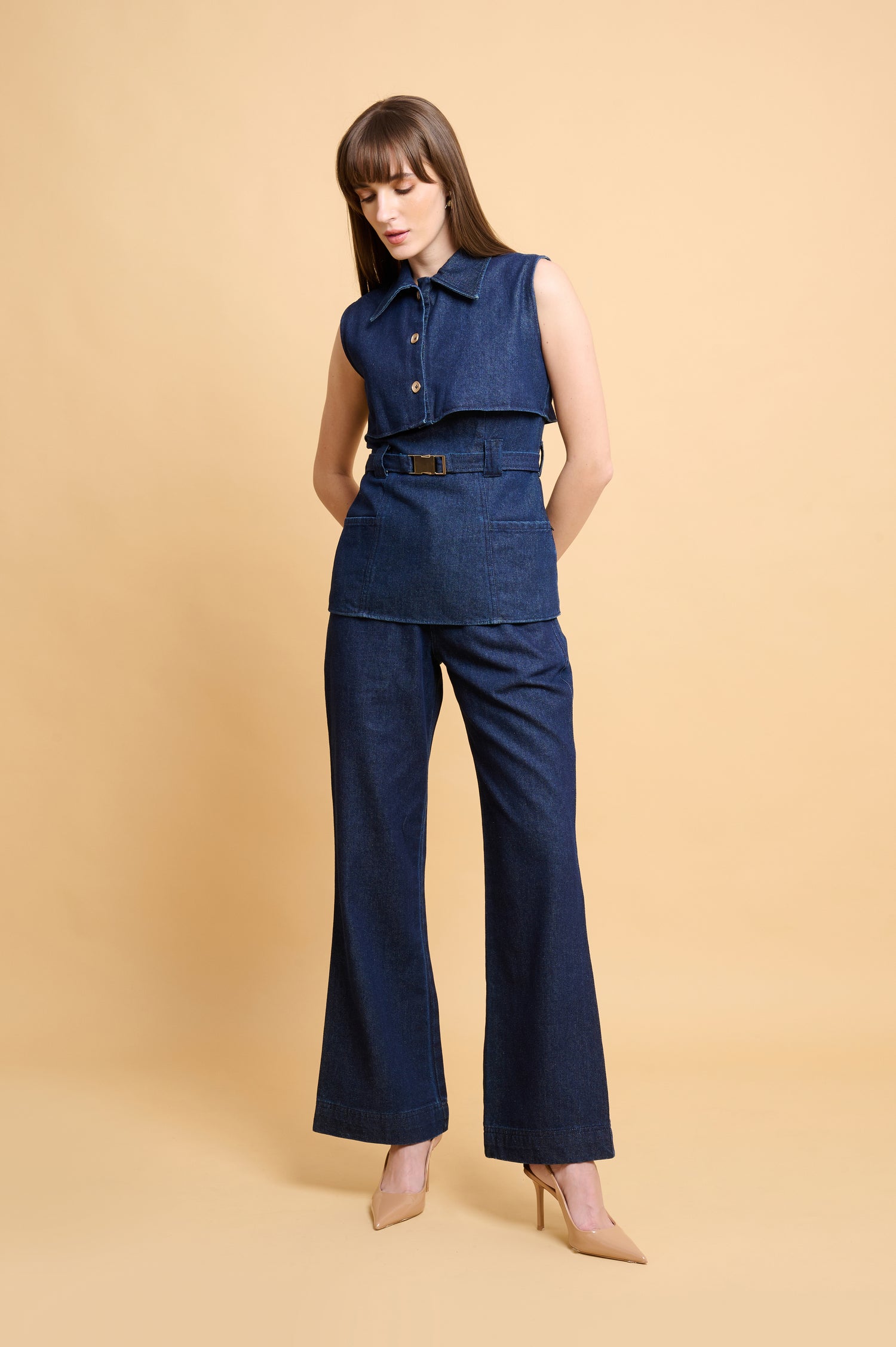 Co-ord sets