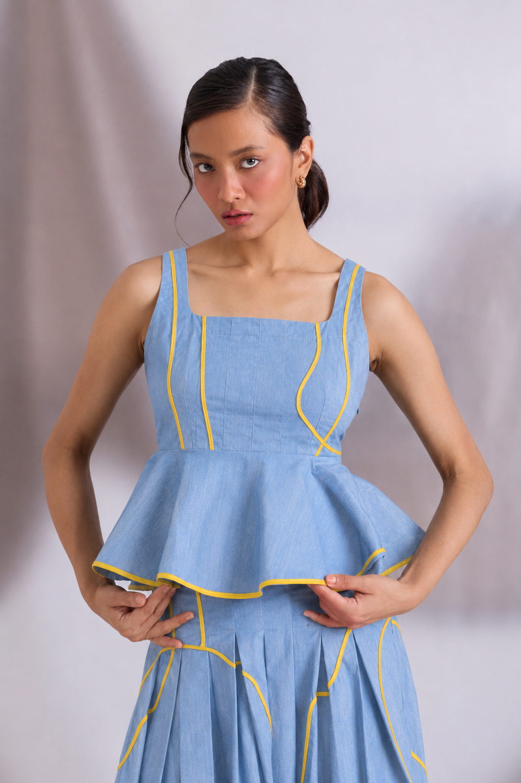 Onyx Co-ord
