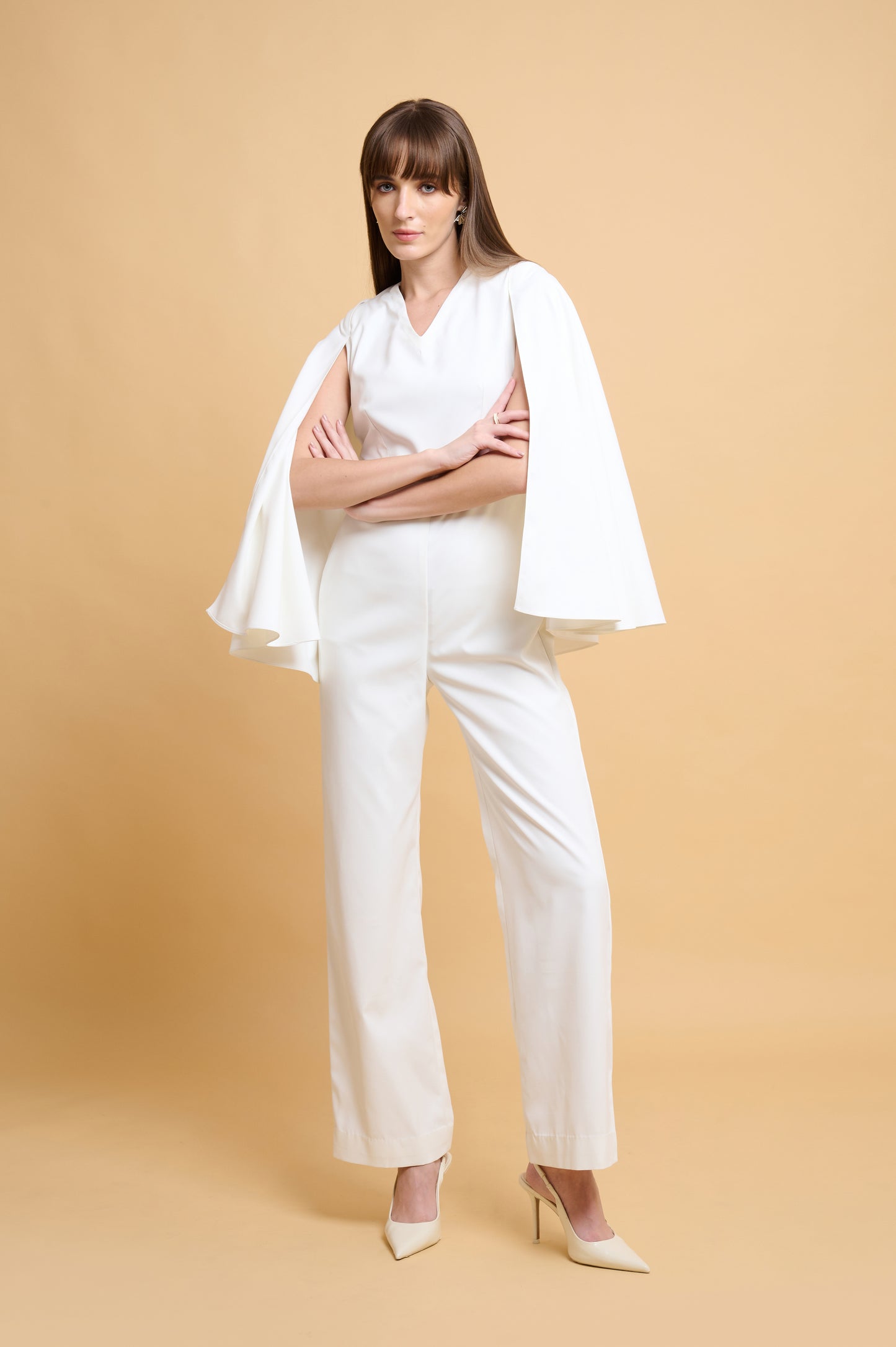 Teresa Jumpsuit