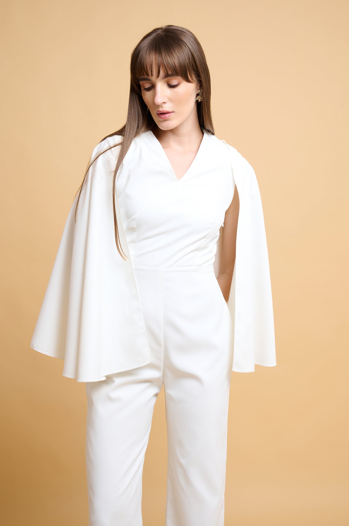 Teresa Jumpsuit