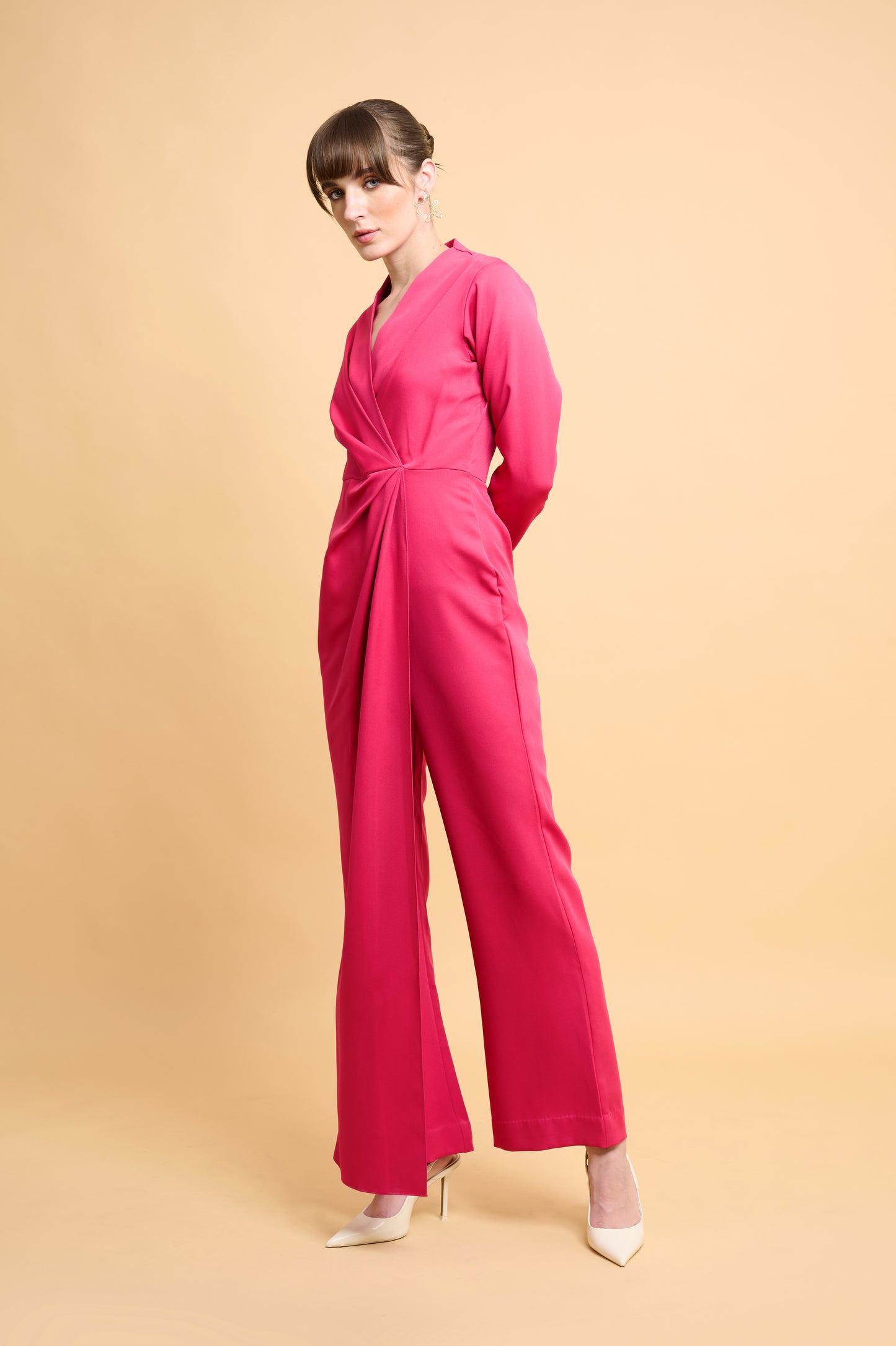 Pink-jumpsuit-formal-evening