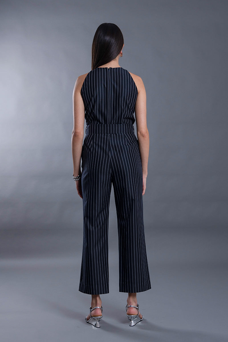 LEA JUMPSUIT