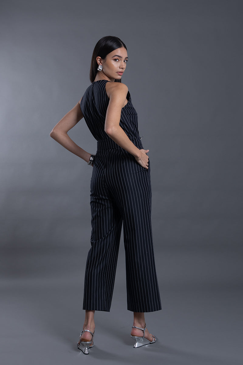 LEA JUMPSUIT