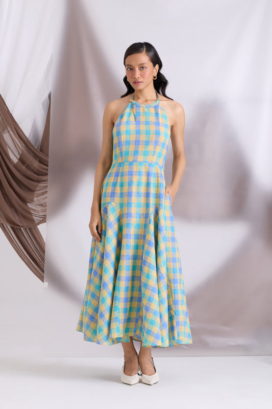 Millie Dress