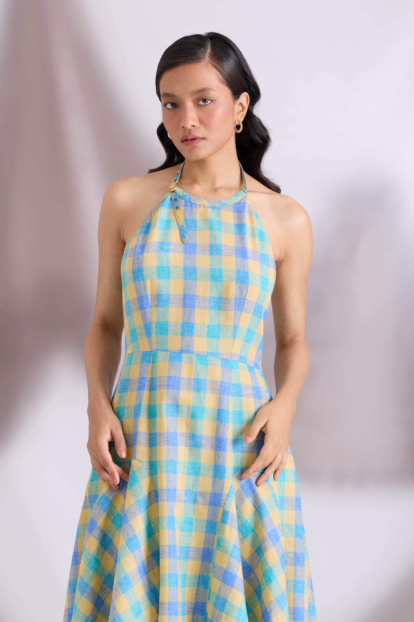 Millie Dress
