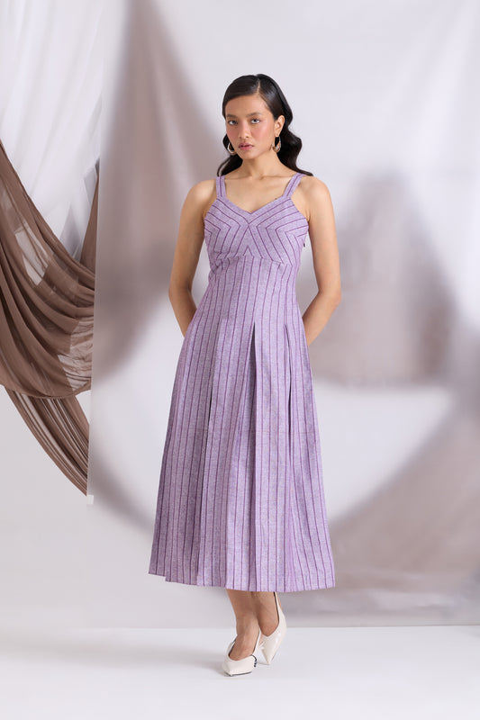 Freya Dress