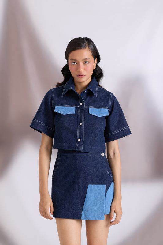 Roxanne Co-ord