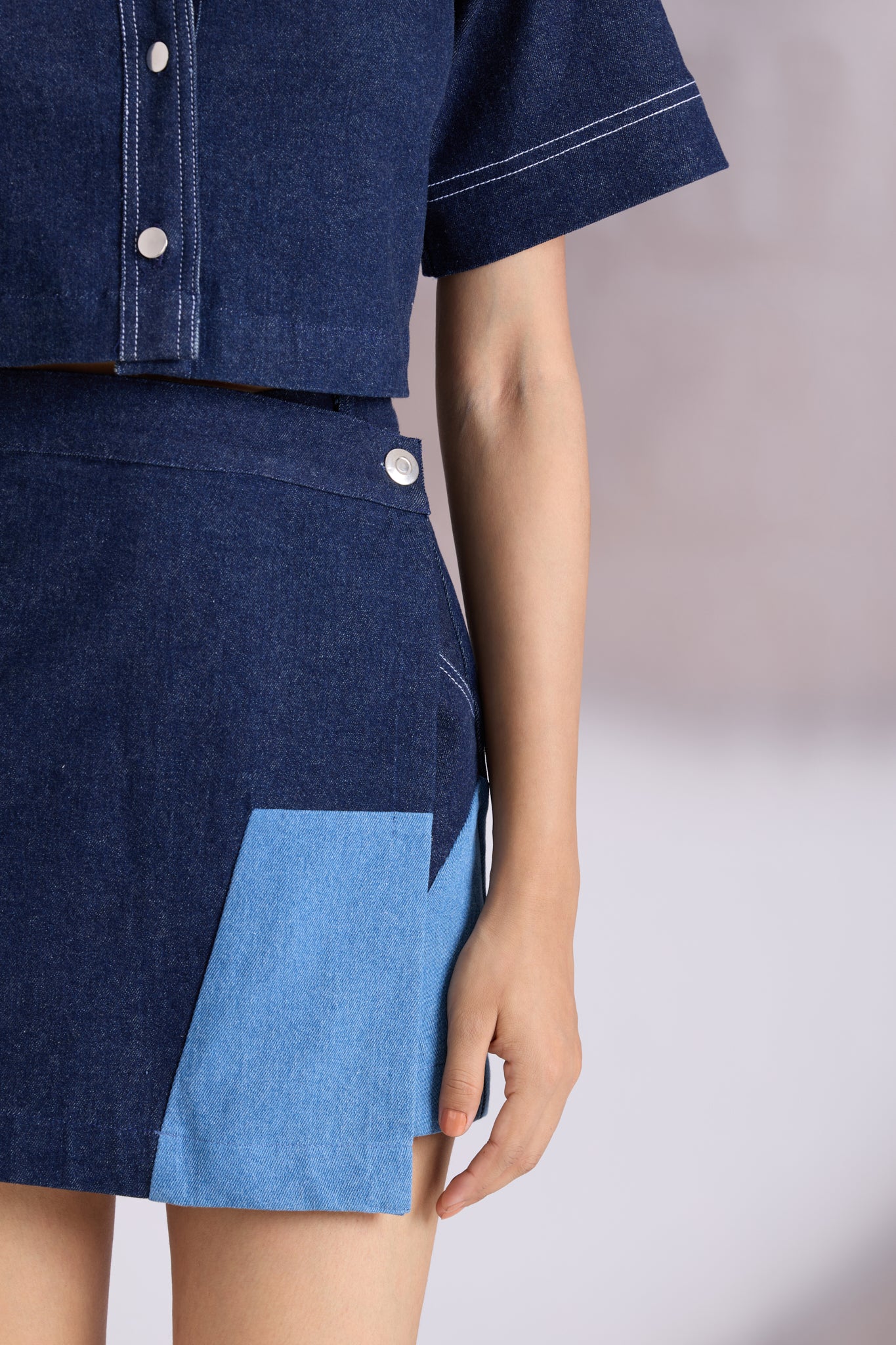 Roxanne Co-ord