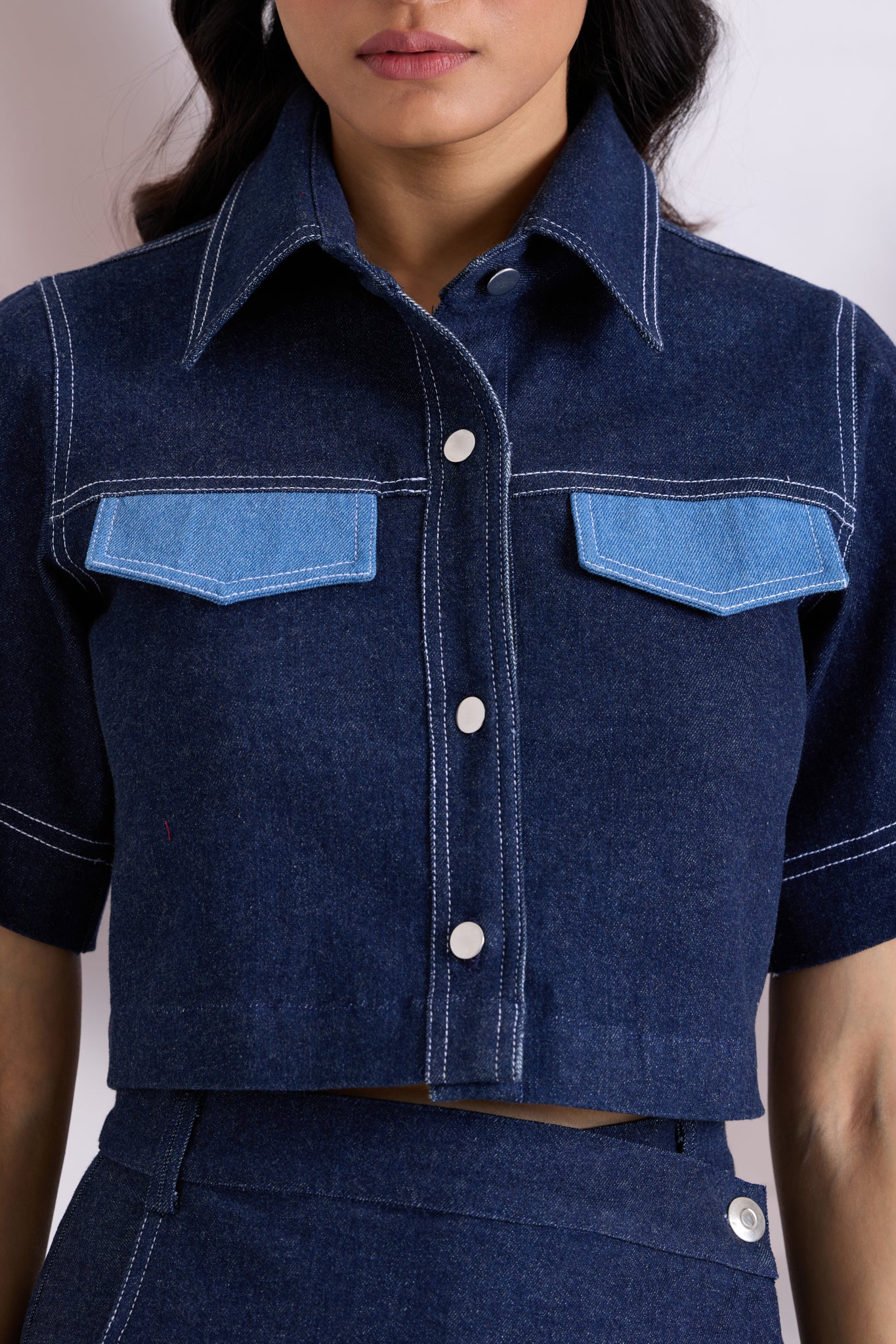 Roxanne Co-ord