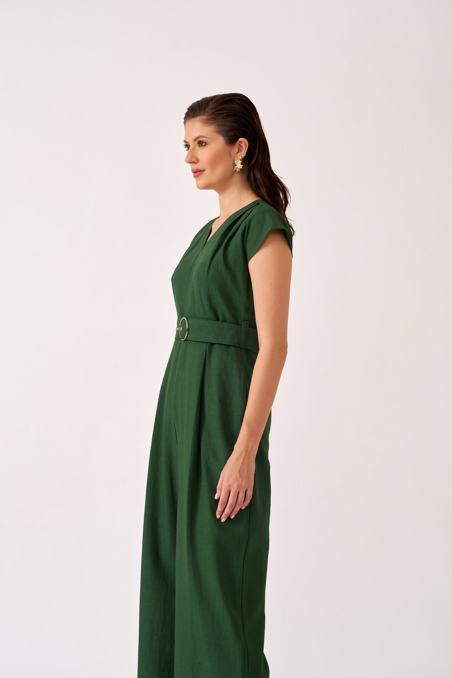Liv jumpsuit