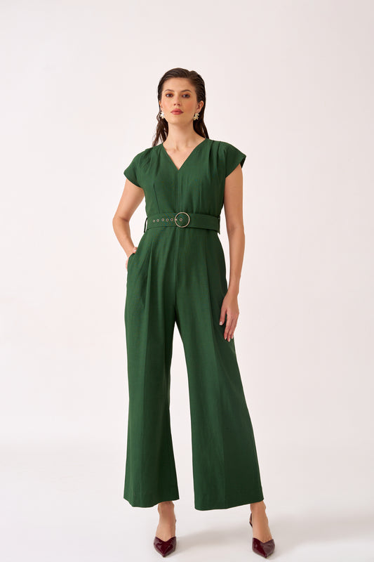 Liv jumpsuit