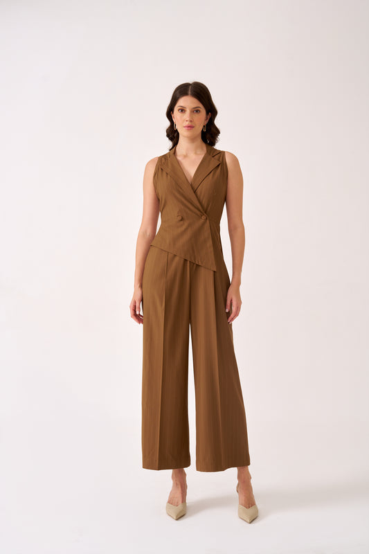 Mariah Jumpsuit