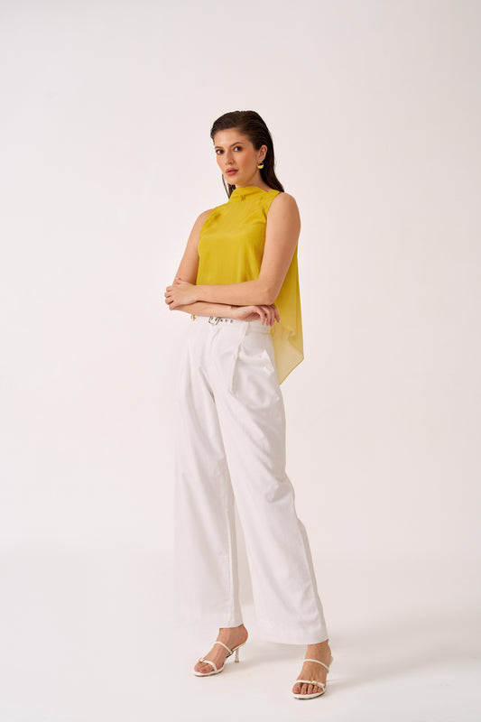 Blair Co-ord Set