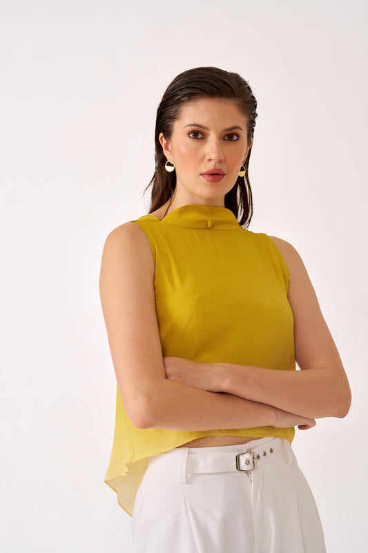 Blair Top