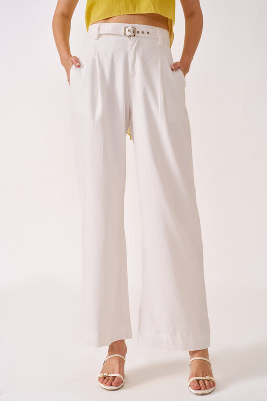 Blair Trousers