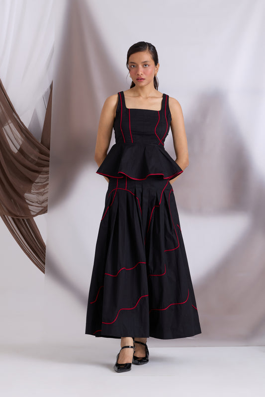 Onyx Co-ord