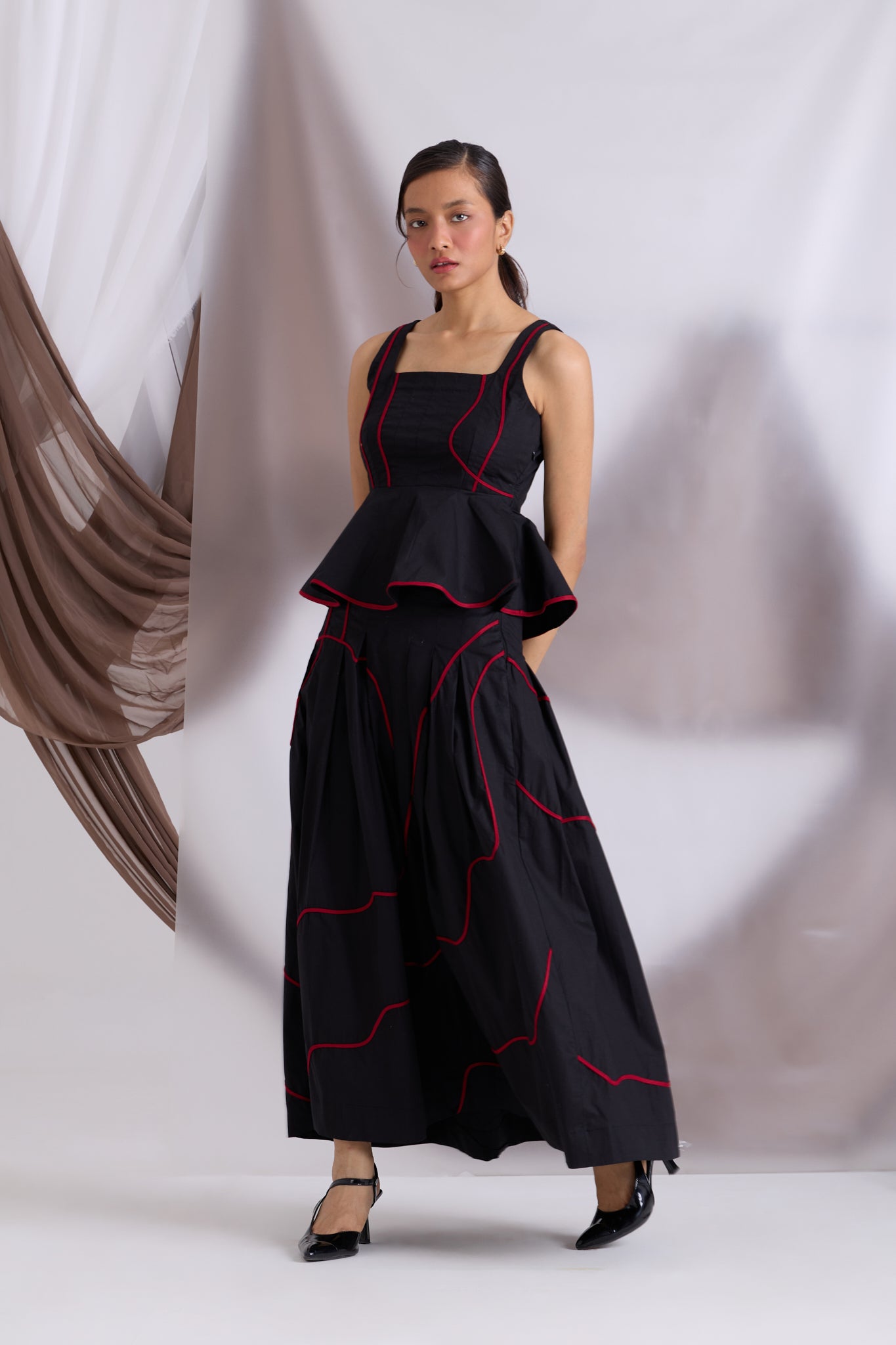 Onyx Co-ord