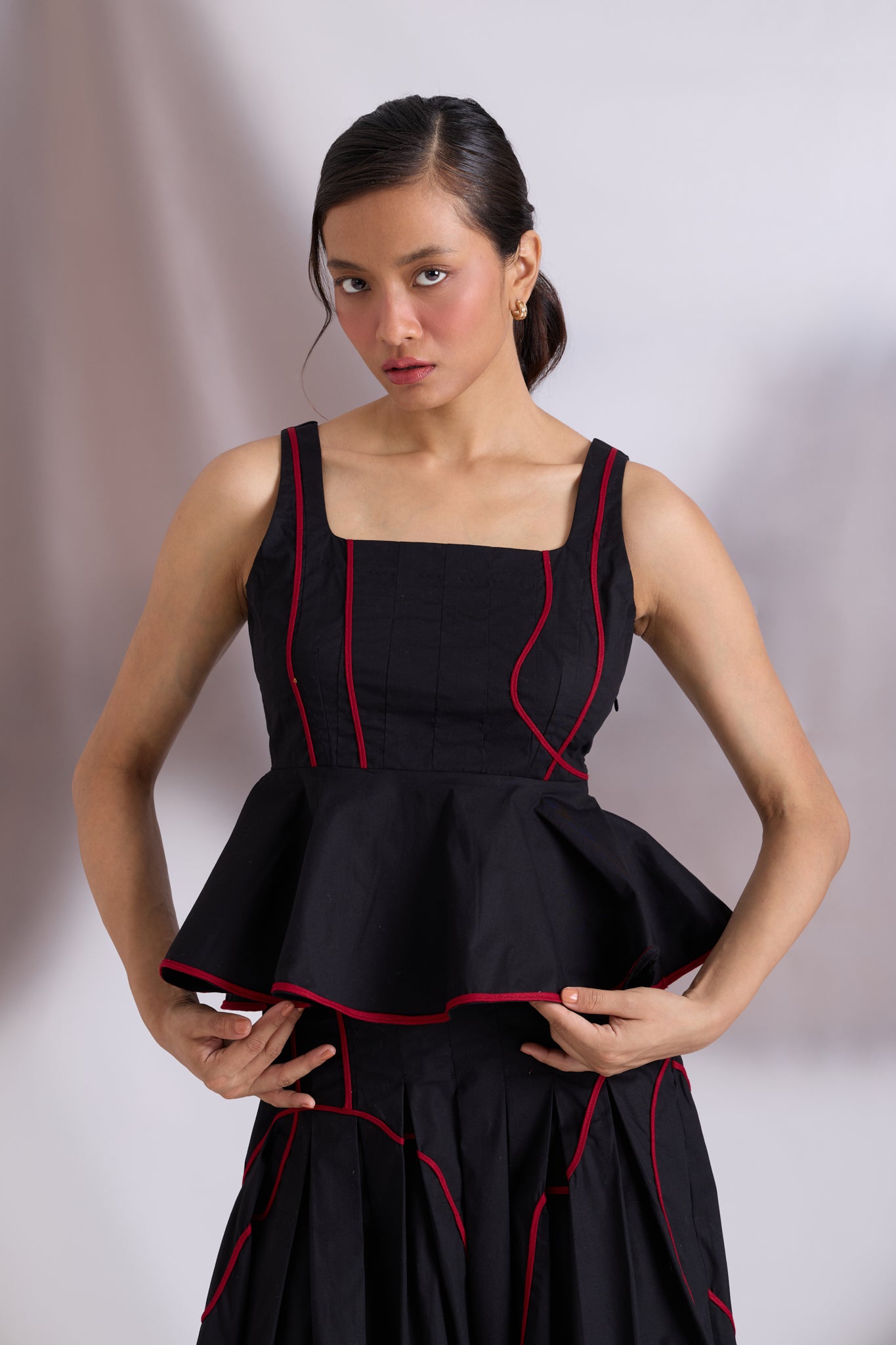 Onyx Co-ord