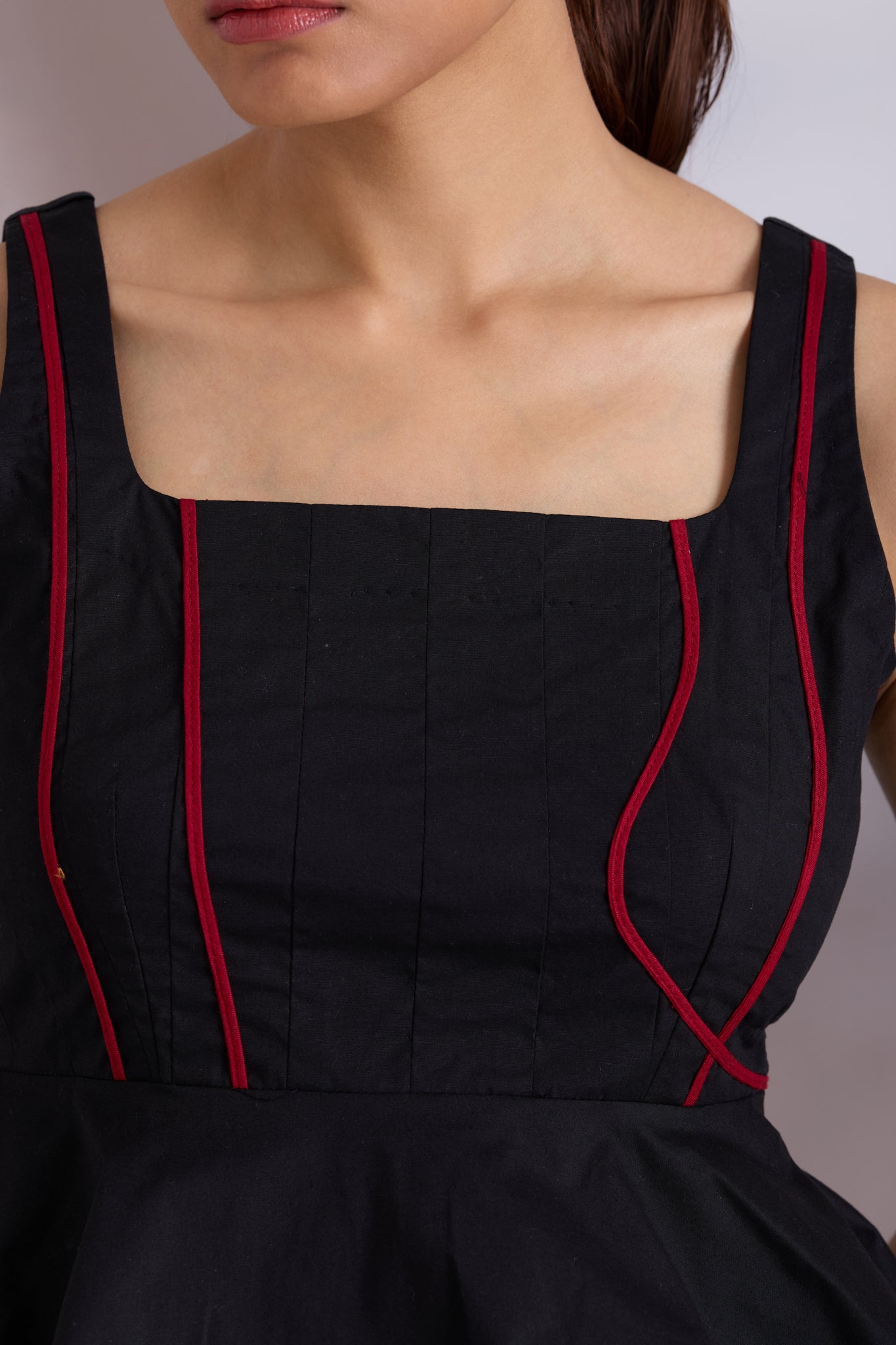 Onyx Co-ord