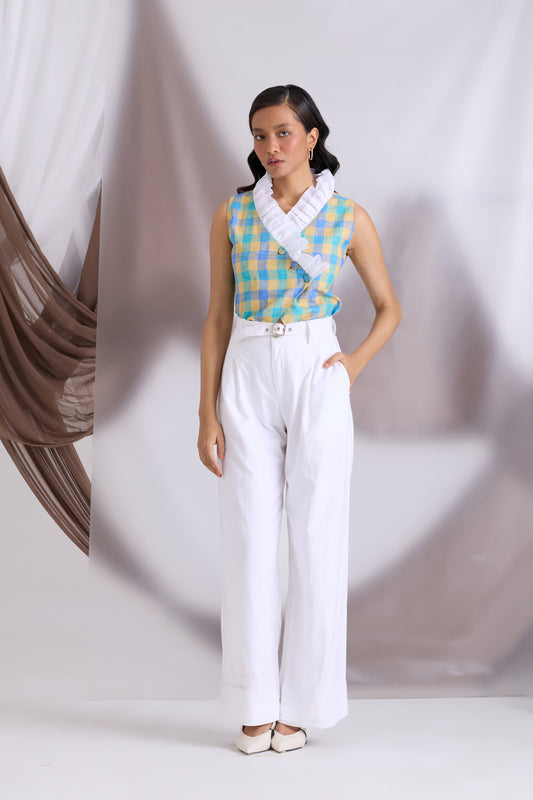 Blair Trousers
