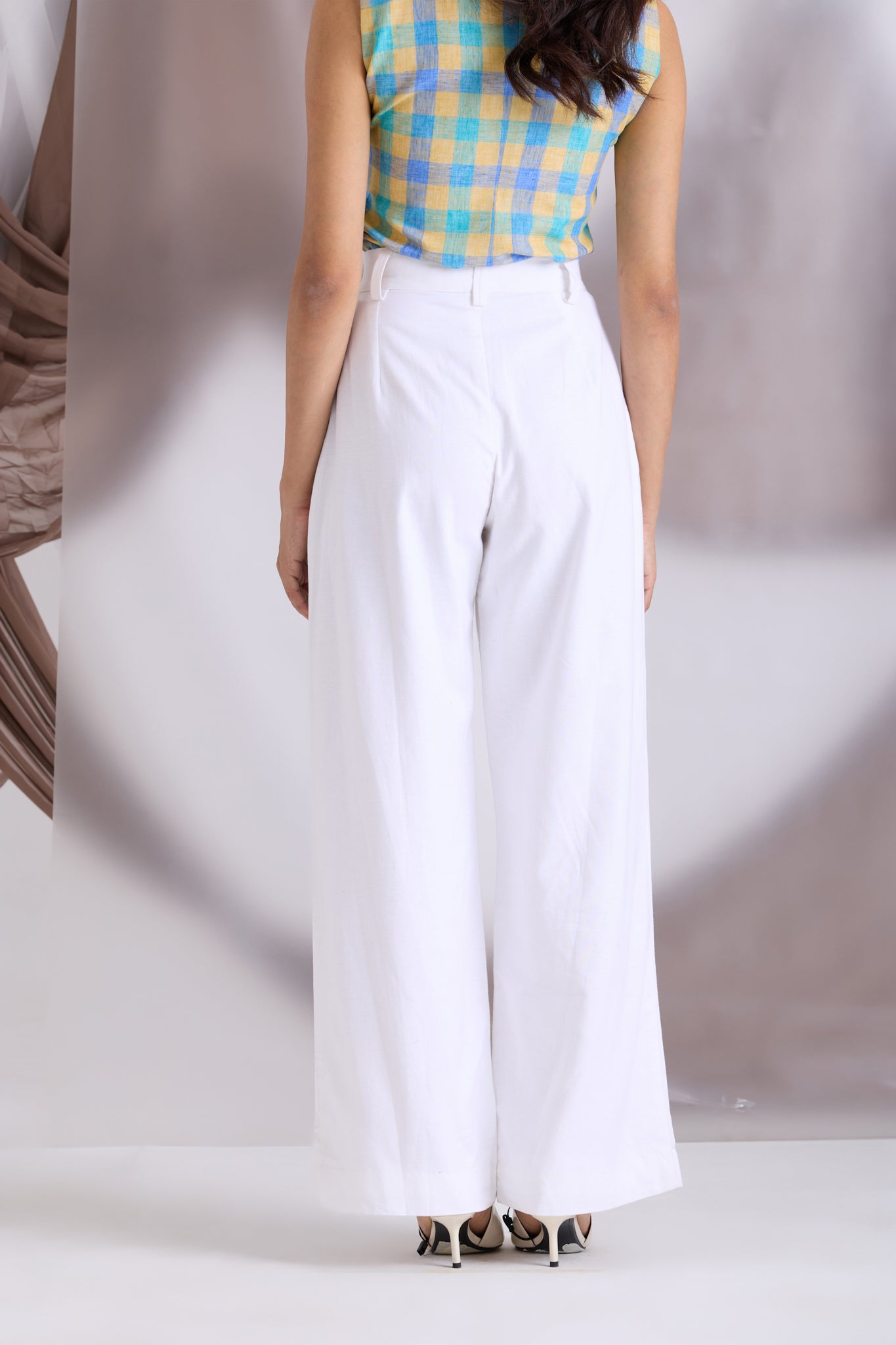Blair Trousers