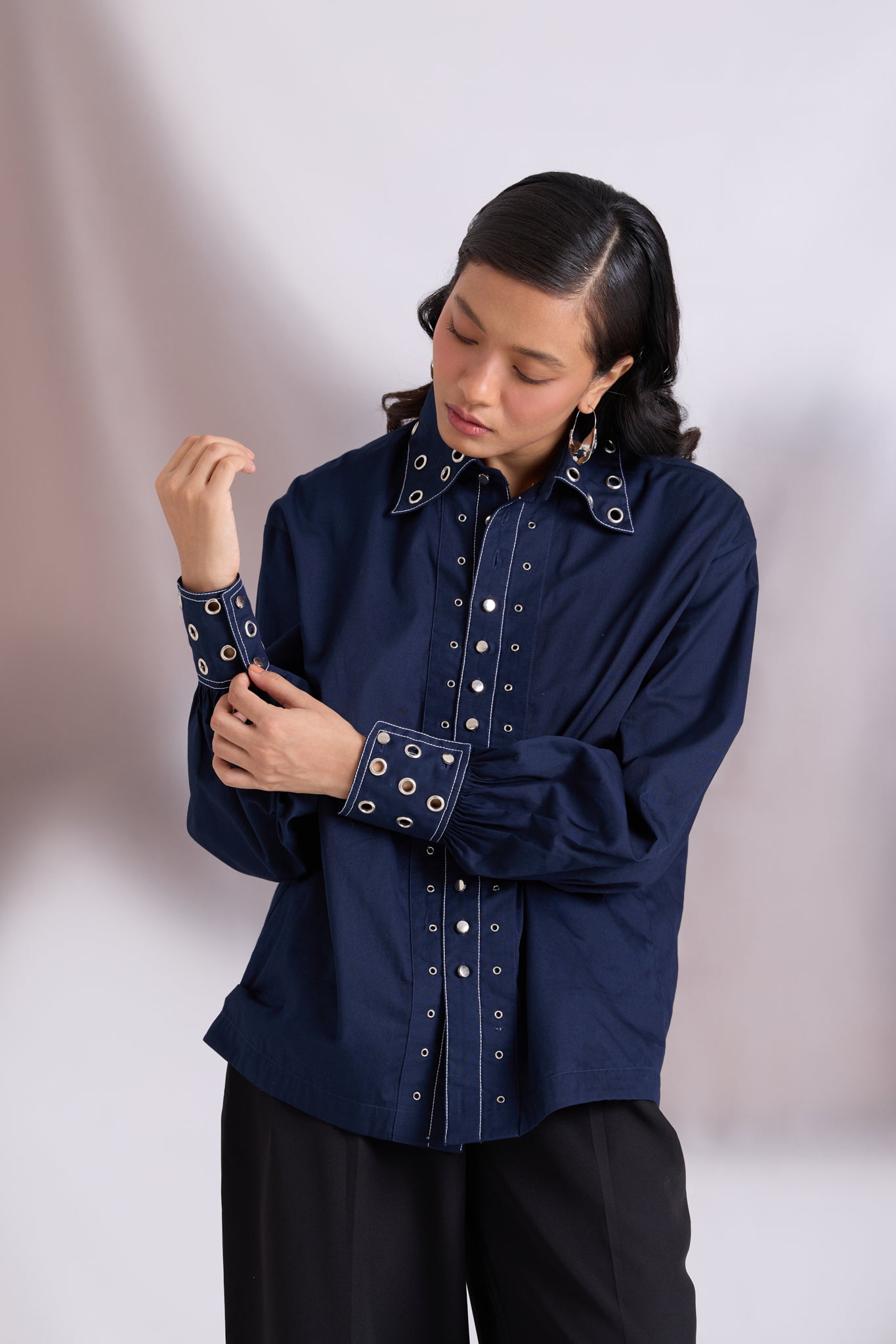 Miller Shirt