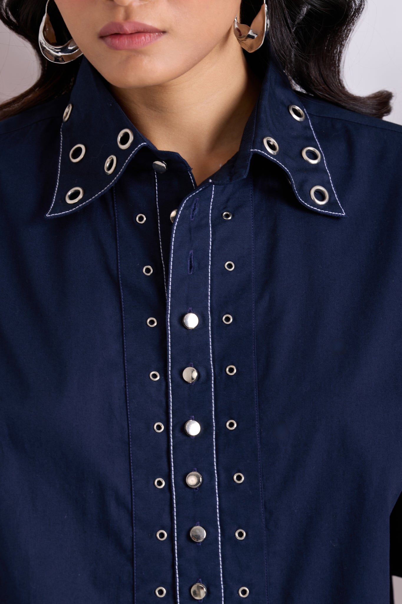Miller Shirt
