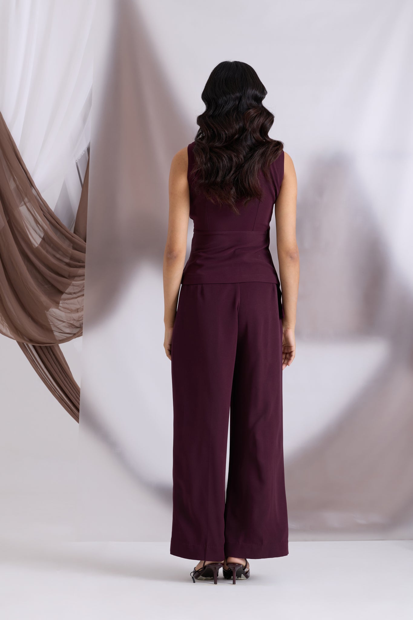 Nicole Co-ord Set